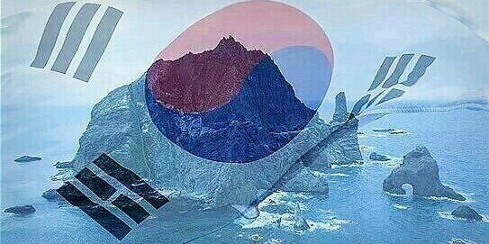 나는대한민국 국민이다 banner