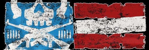 Xabraz22's profile banner image