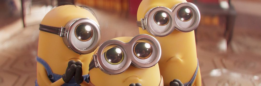 n_chou's profile banner image