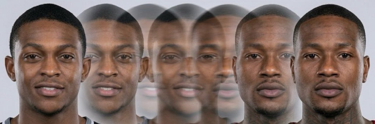 terrence_ag's profile banner image