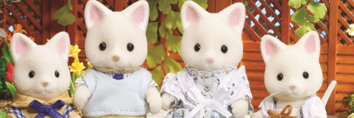 Lis_kittymomy's profile banner image