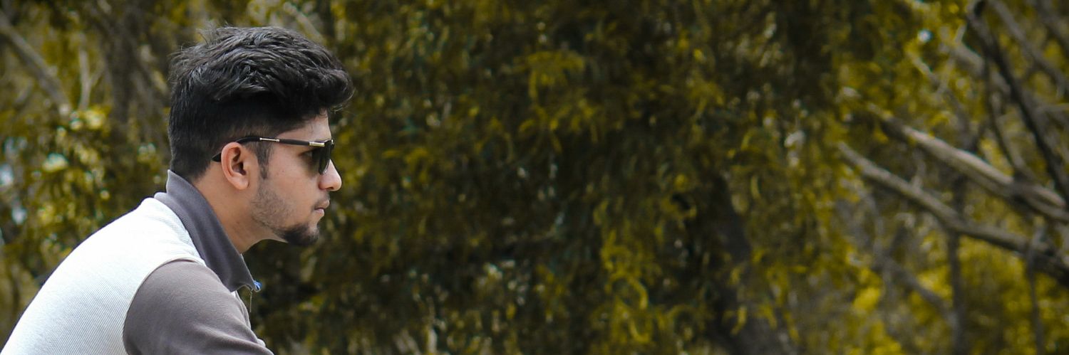 kir0on's profile banner image