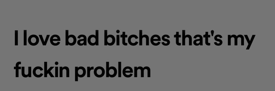 tha_1nd_only's profile banner image
