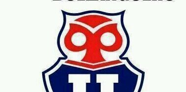 jafeter_teno's profile banner image