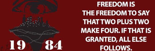 thestug1985 Profile Banner