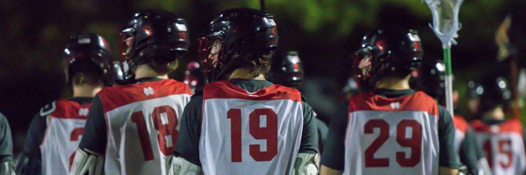 jray_19_'s profile banner image
