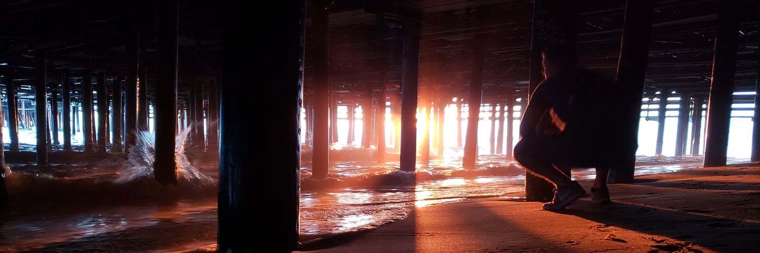 MattDoms's profile banner image