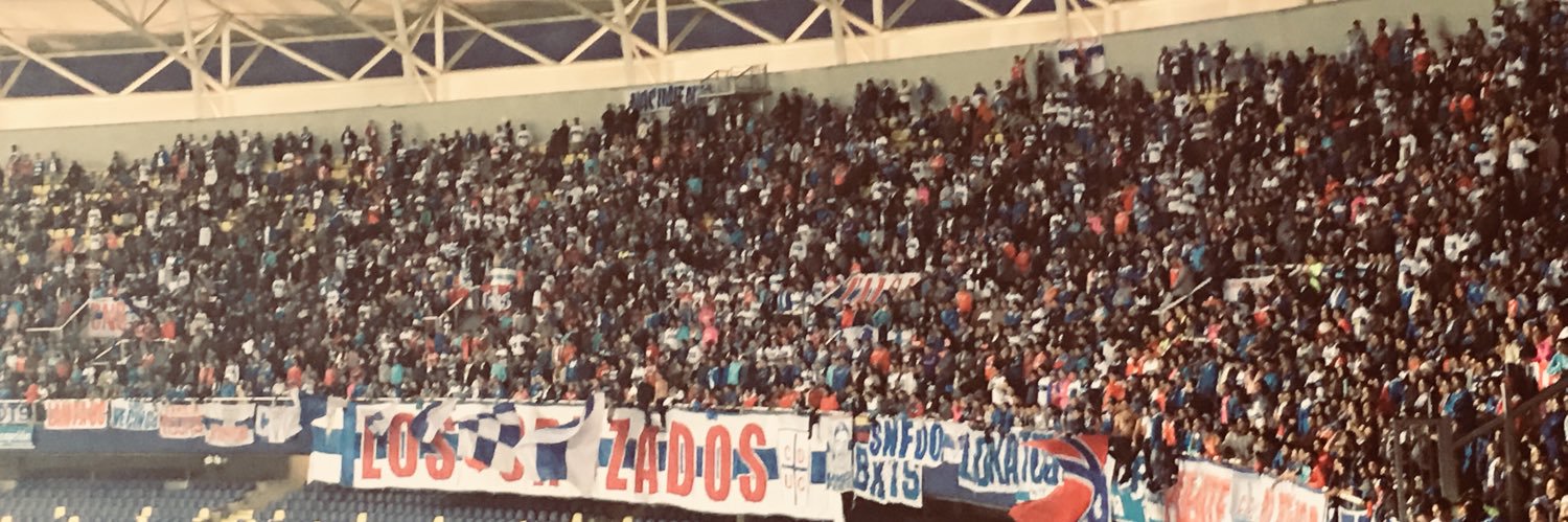 Miguelo_DM's profile banner image
