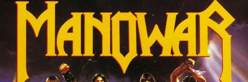 CarlosManowar's profile banner image