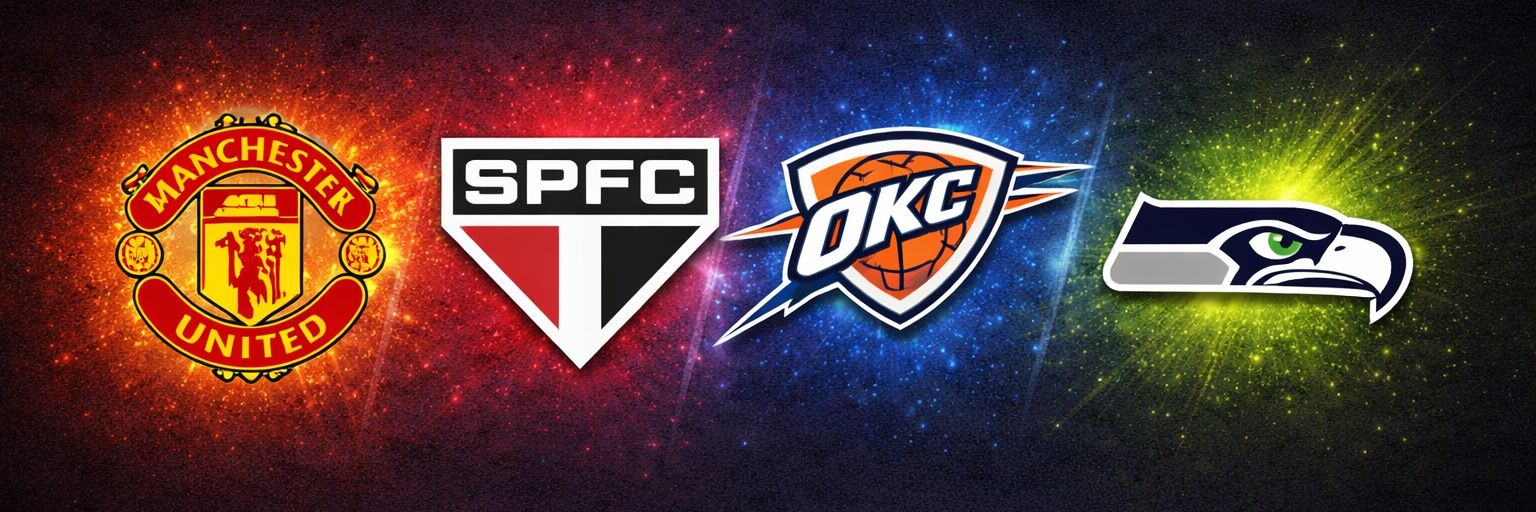 N3RØ 👹🇾🇪 banner