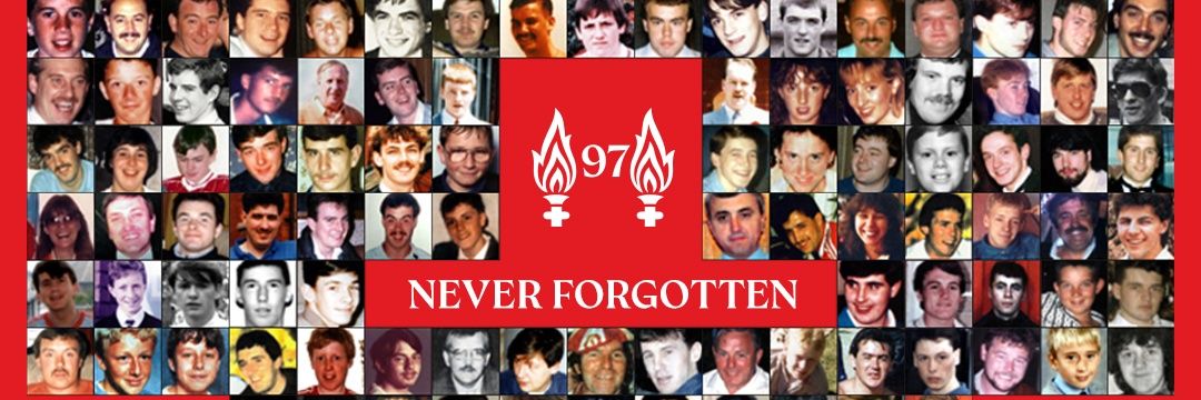 𝕁𝕒𝕪𝕟𝕖 𝔽𝕒𝕝𝕔𝕠𝕟𝕖𝕣 banner