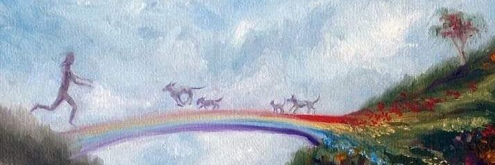 jayfal68's profile banner image