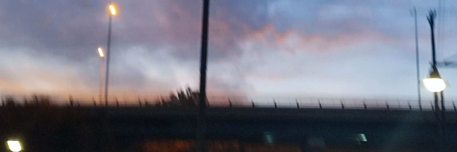 lniseven's profile banner image