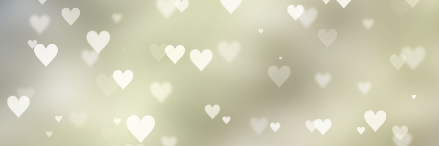 MarianaBasurt12's profile banner image
