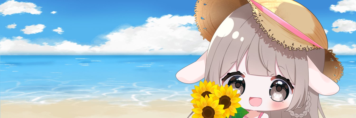 note535's profile banner image