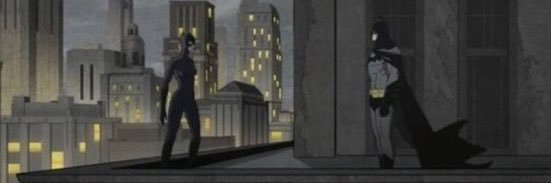 orifej's profile banner image