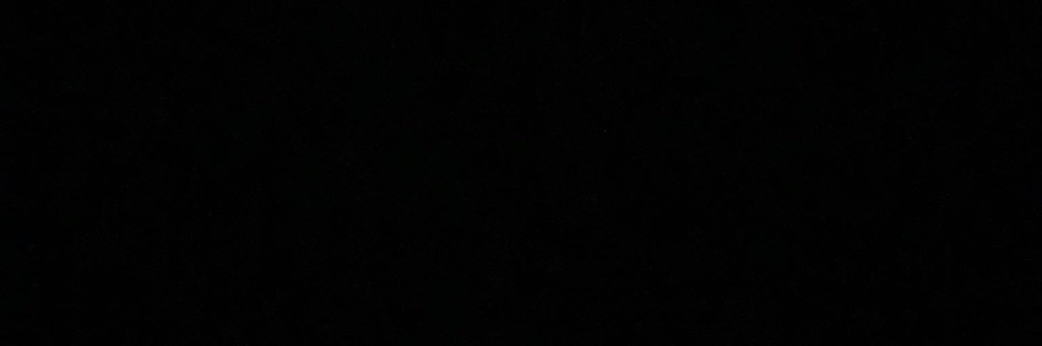 GmsWorm's profile banner image