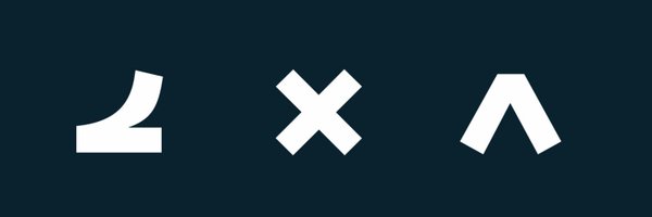 DareDisrupt Profile Banner