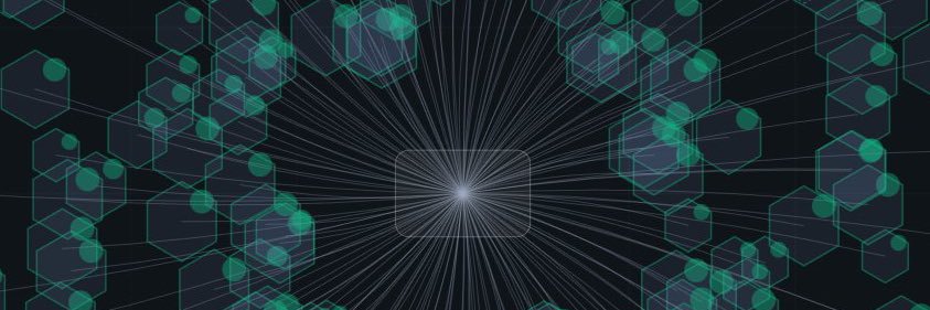 antmarkets's profile banner image