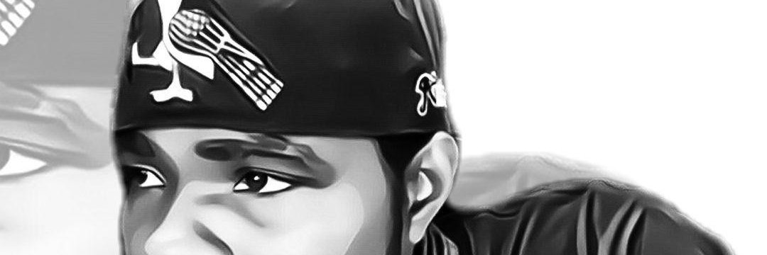 meuzyktherapy's profile banner image