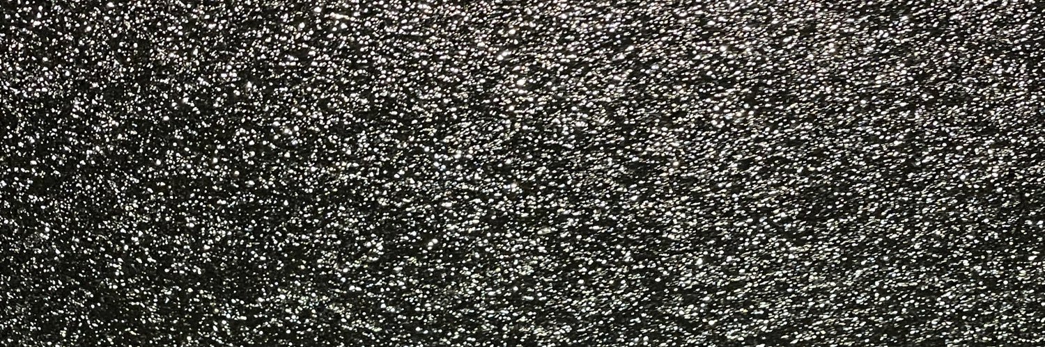 Rod_Gozinya's profile banner image