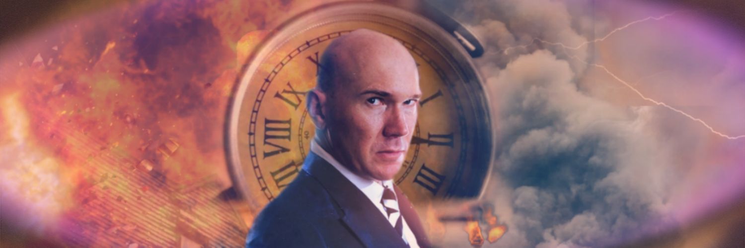 Master__Of__All's profile banner image