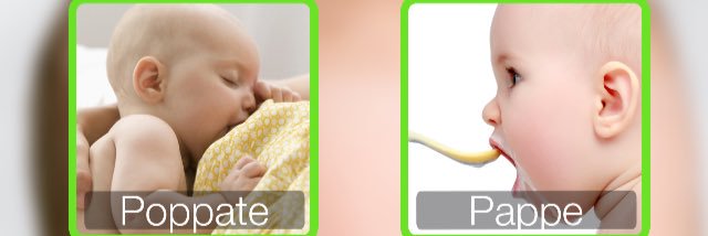 miofiglioapp's profile banner image