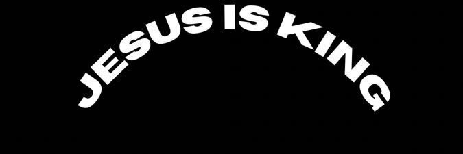 John_Mmeeks's profile banner image