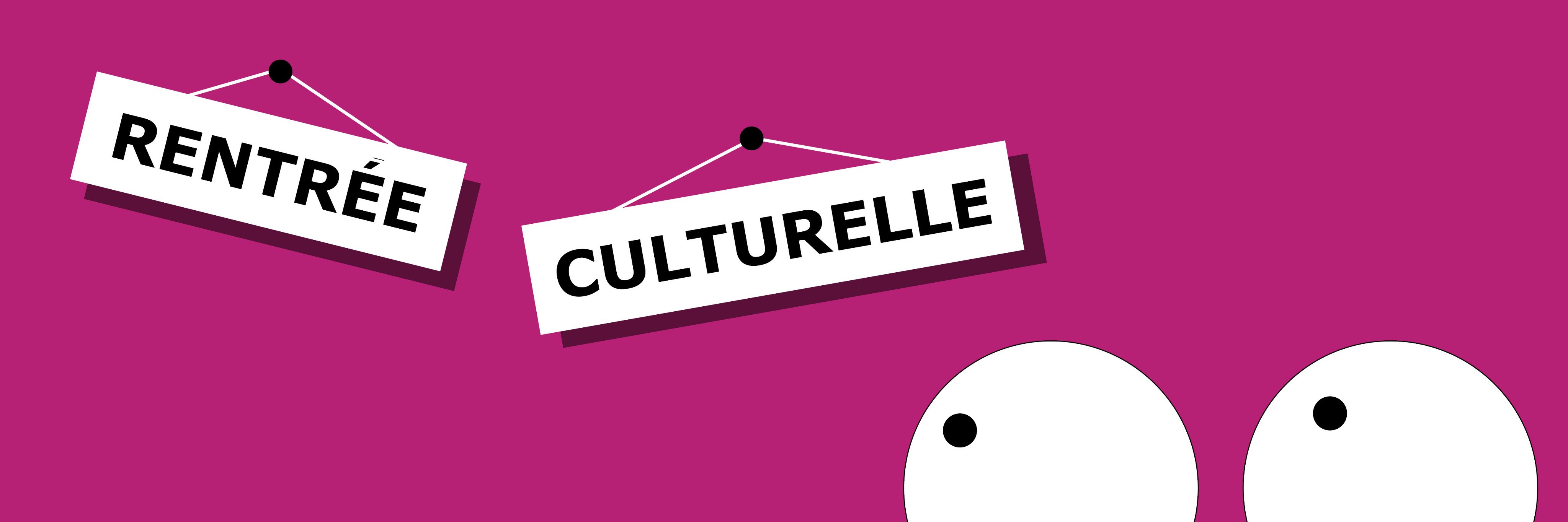 CultureUL2's profile banner image
