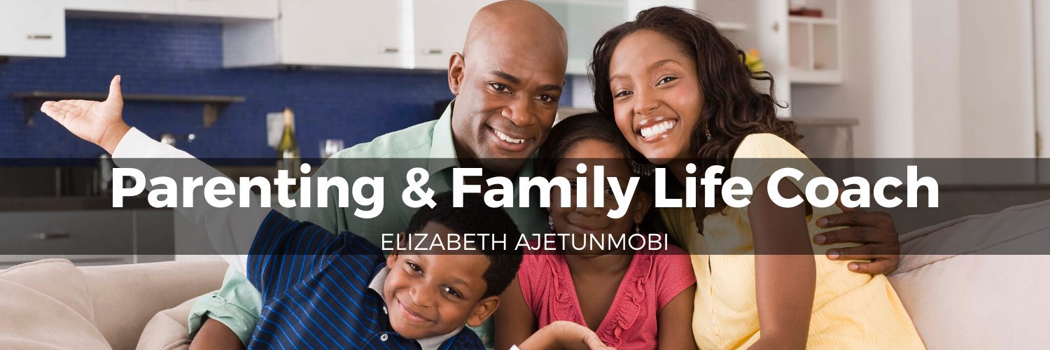 ElizabethAjet's profile banner image