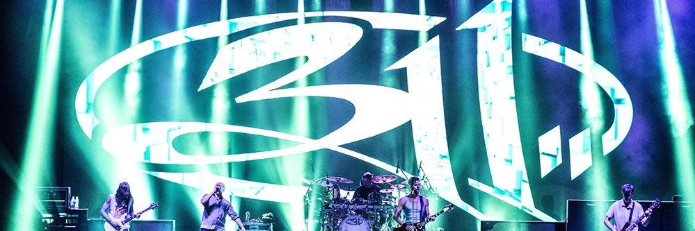 ScottD311's profile banner image