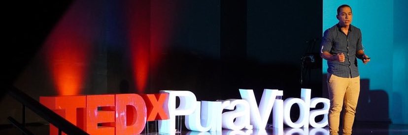 FranklinMurillo's profile banner image