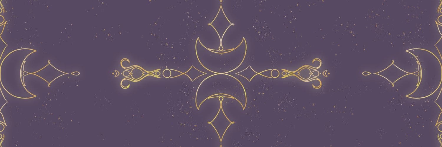 MooncakeDesu's profile banner image