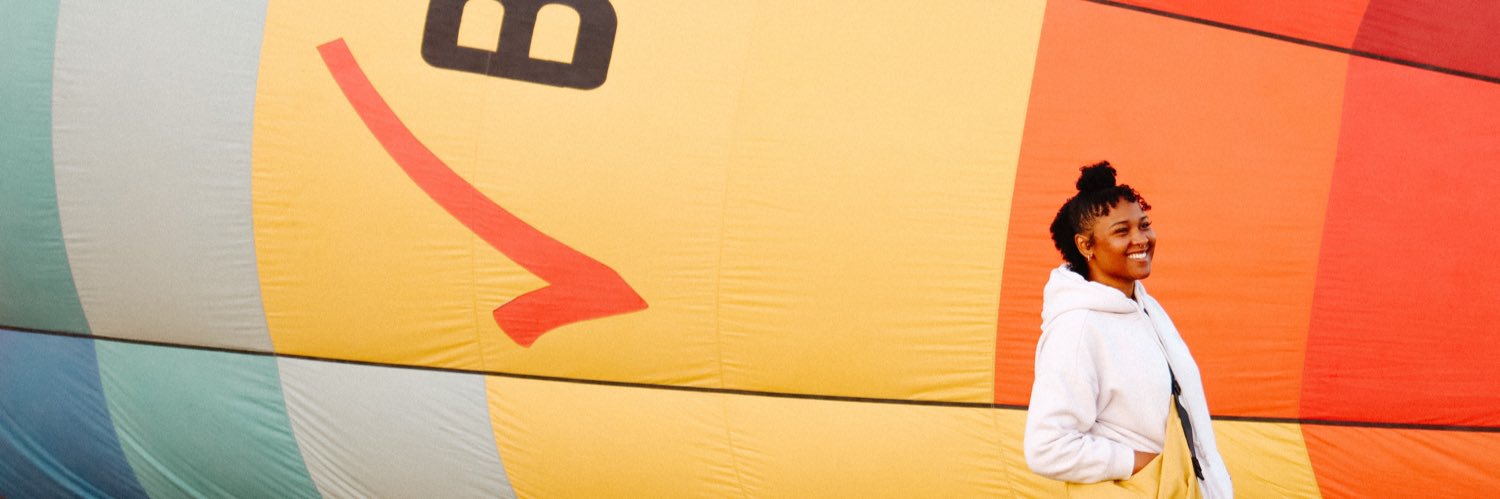RainbowRyders's profile banner image