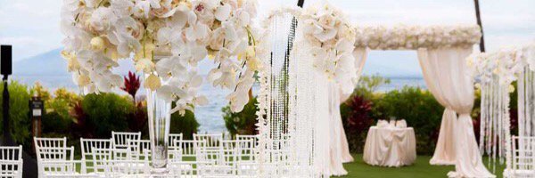 WeEdifyEvents's profile banner image