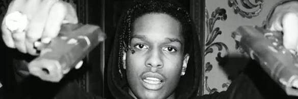 easynflowin's profile banner image