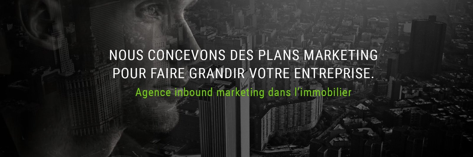 AntoineCoper's profile banner image