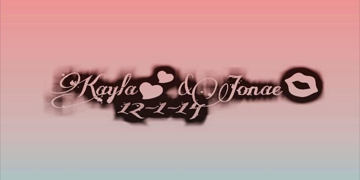 kaylabumXD's profile banner image
