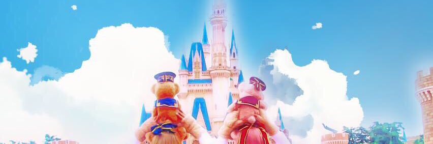 kaoRingo429's profile banner image