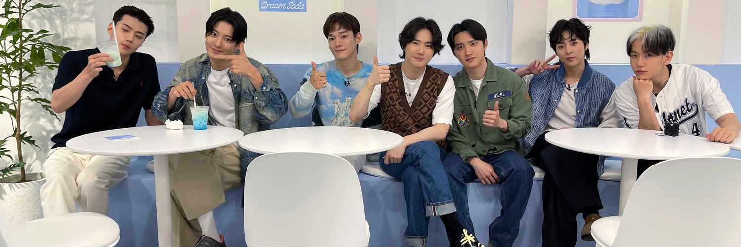 dorkymintcandy's profile banner image