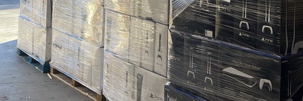 FBAgoBRR Profile Banner