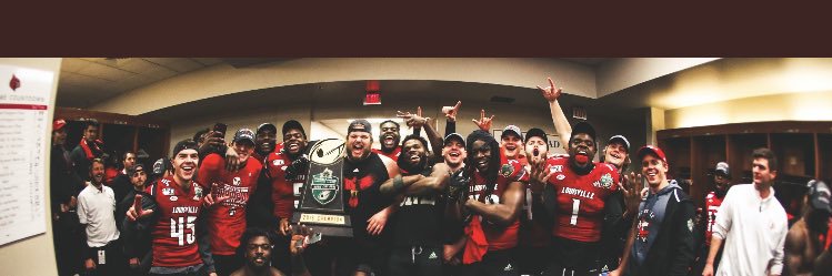 lukemassad's profile banner image