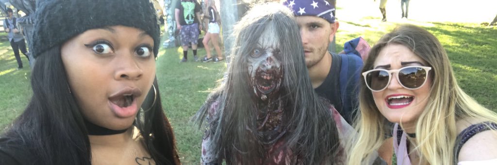 KSteele111's profile banner image