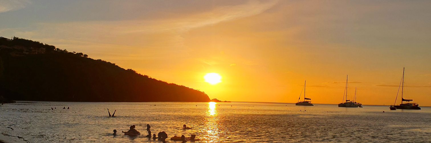 ilapator ⚪️🟤🔴 banner