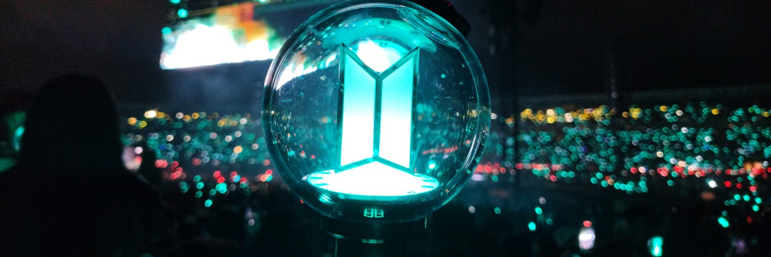 lu_7withyou's profile banner image