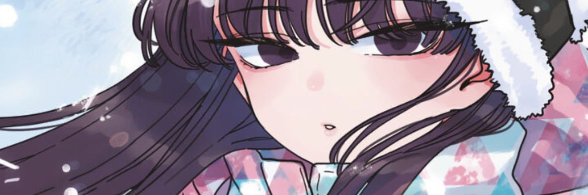 Gabbichu's profile banner image