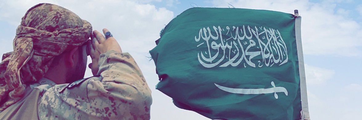 ail_z's profile banner image