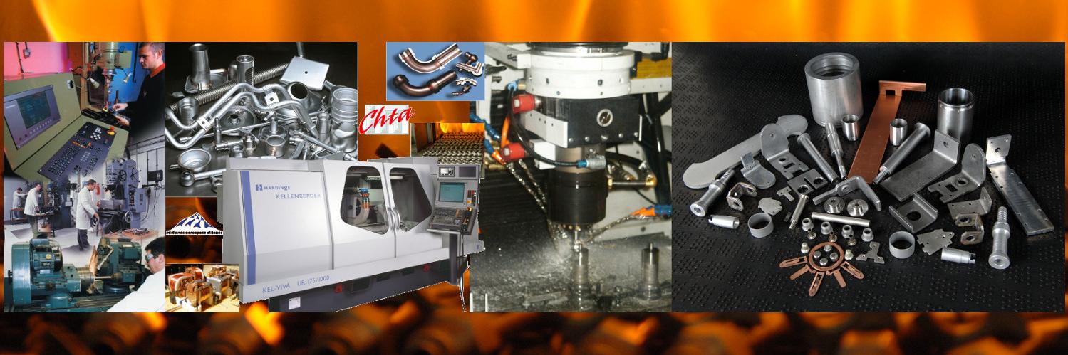 KepstonLimited's profile banner image