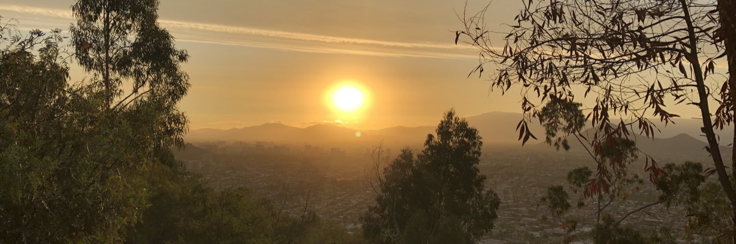 katygodoy's profile banner image