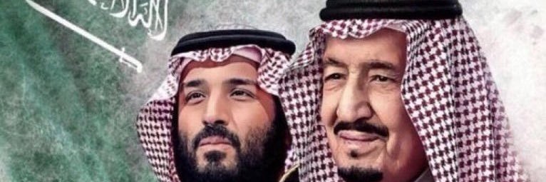 maqed5's profile banner image